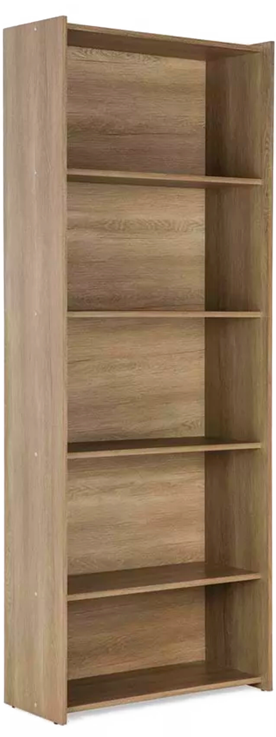 Mesa de estudio modular — mesas para instituciones educativas en Colombia (vista 3)